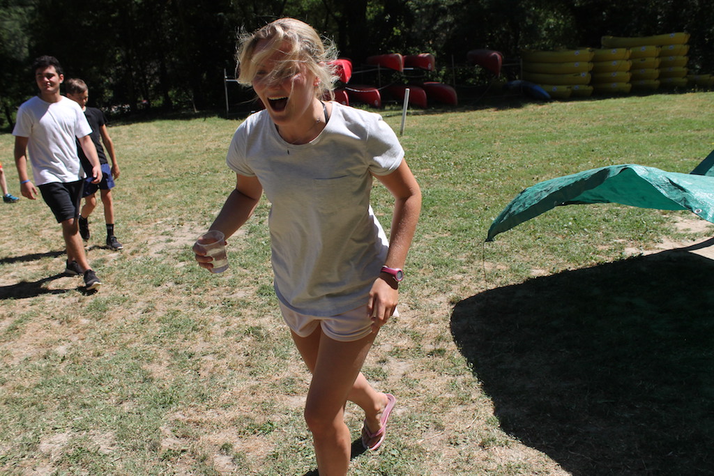 Village Camps International Summer Camp Ard&egrave;che, France 2019-07-26 https://www.villagecamps.com/journals_admin/images/2020-1515-IMG_0107.jpg