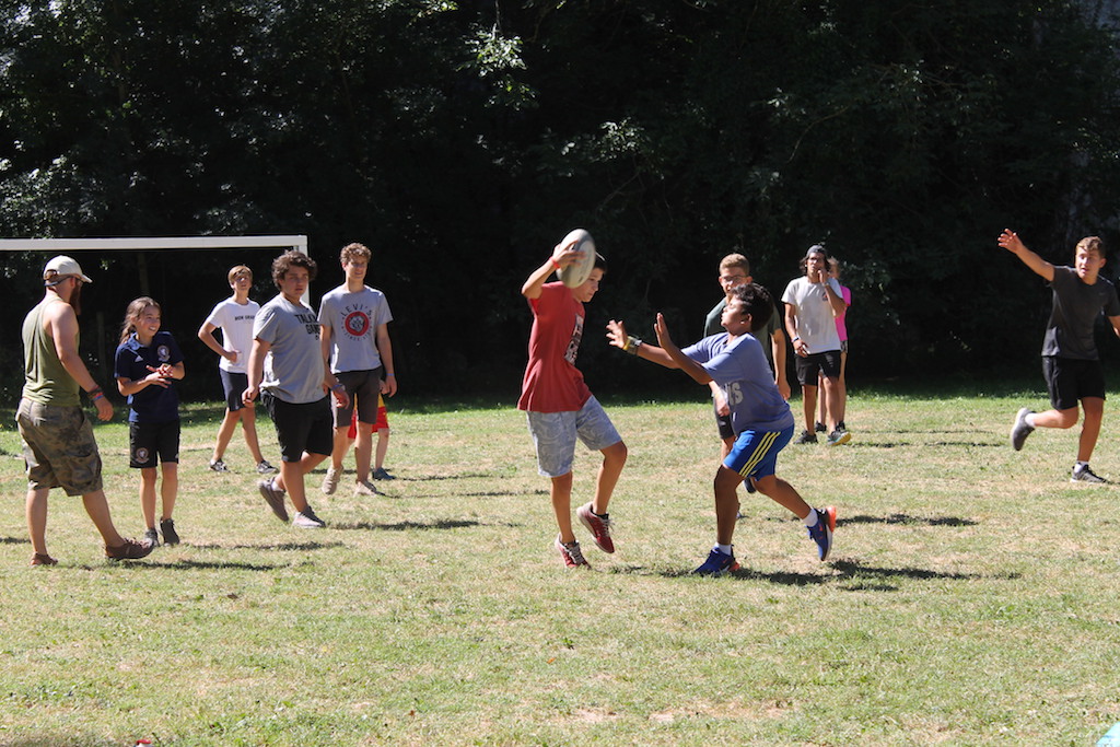 Village Camps International Summer Camp Ardèche, France 2019-07-26 https://www.villagecamps.com/journals_admin/images/2020-1517-IMG_0086.jpg Village Camps International Summer Camp Ardèche, France 2019-07-26 https://www.villagecamps.com/journals_admin/images/2020-1517-IMG_0086.jpg