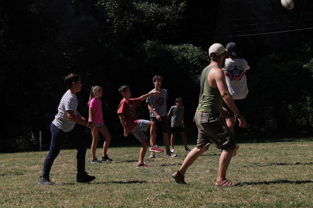 Village Camps International Summer Camp Ardèche, France 2019-07-26 https://www.villagecamps.com/journals_admin/images/2020-1518-IMG_0102.jpg Village Camps International Summer Camp Ardèche, France 2019-07-26 https://www.villagecamps.com/journals_admin/images/2020-1518-IMG_0102.jpg