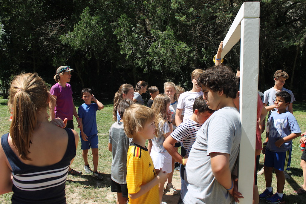 Village Camps International Summer Camp Ardèche, France 2019-07-26 https://www.villagecamps.com/journals_admin/images/2020-1532-IMG_0119.jpg Village Camps International Summer Camp Ardèche, France 2019-07-26 https://www.villagecamps.com/journals_admin/images/2020-1532-IMG_0119.jpg