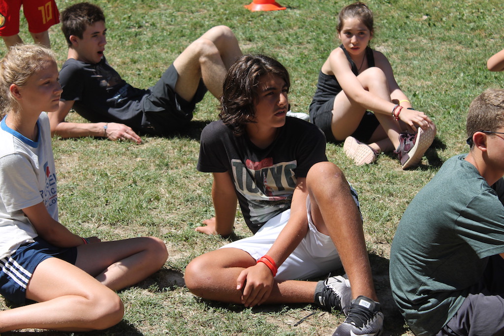 Village Camps International Summer Camp Ardèche, France 2019-07-26 https://www.villagecamps.com/journals_admin/images/2020-1533-IMG_0121.jpg Village Camps International Summer Camp Ardèche, France 2019-07-26 https://www.villagecamps.com/journals_admin/images/2020-1533-IMG_0121.jpg