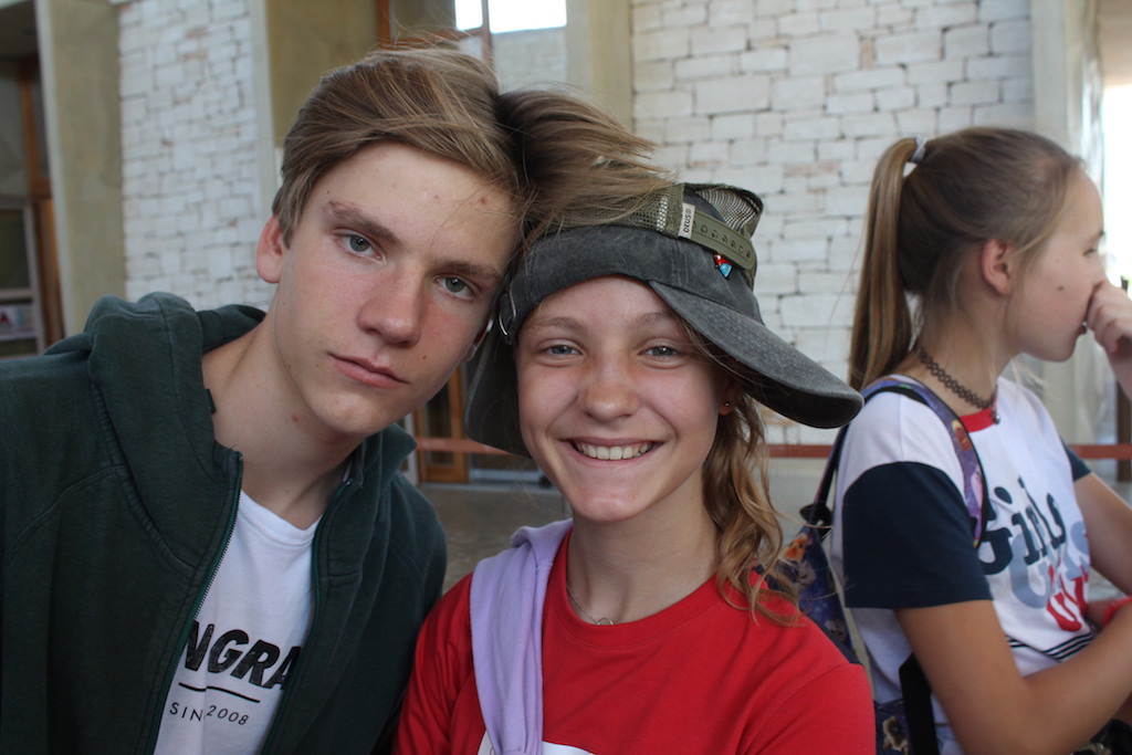 Village Camps International Summer Camp Ardèche, France 2019-07-26 https://www.villagecamps.com/journals_admin/images/2020-1536-IMG_0155.jpg Village Camps International Summer Camp Ardèche, France 2019-07-26 https://www.villagecamps.com/journals_admin/images/2020-1536-IMG_0155.jpg