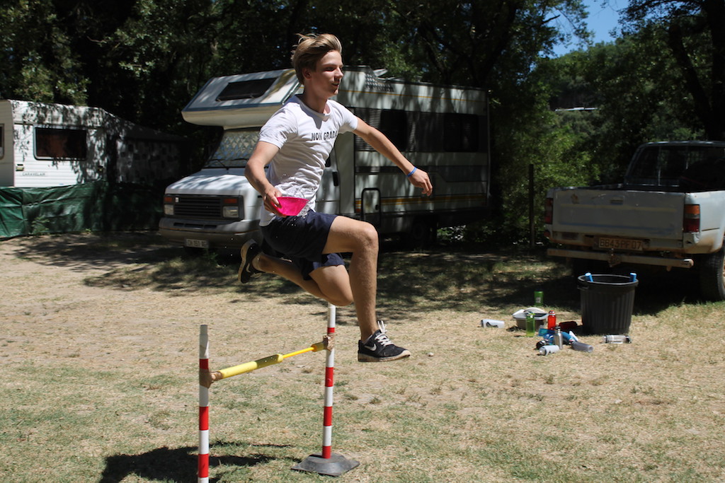 Village Camps International Summer Camp Ardèche, France 2019-07-26 https://www.villagecamps.com/journals_admin/images/2020-1538-IMG_0126.jpg Village Camps International Summer Camp Ardèche, France 2019-07-26 https://www.villagecamps.com/journals_admin/images/2020-1538-IMG_0126.jpg