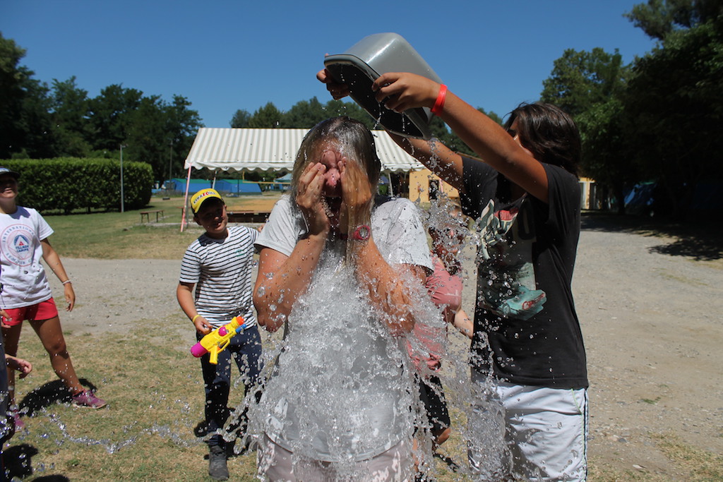 Village Camps International Summer Camp Ardèche, France 2019-07-26 https://www.villagecamps.com/journals_admin/images/2020-1538-IMG_0149.jpg Village Camps International Summer Camp Ardèche, France 2019-07-26 https://www.villagecamps.com/journals_admin/images/2020-1538-IMG_0149.jpg