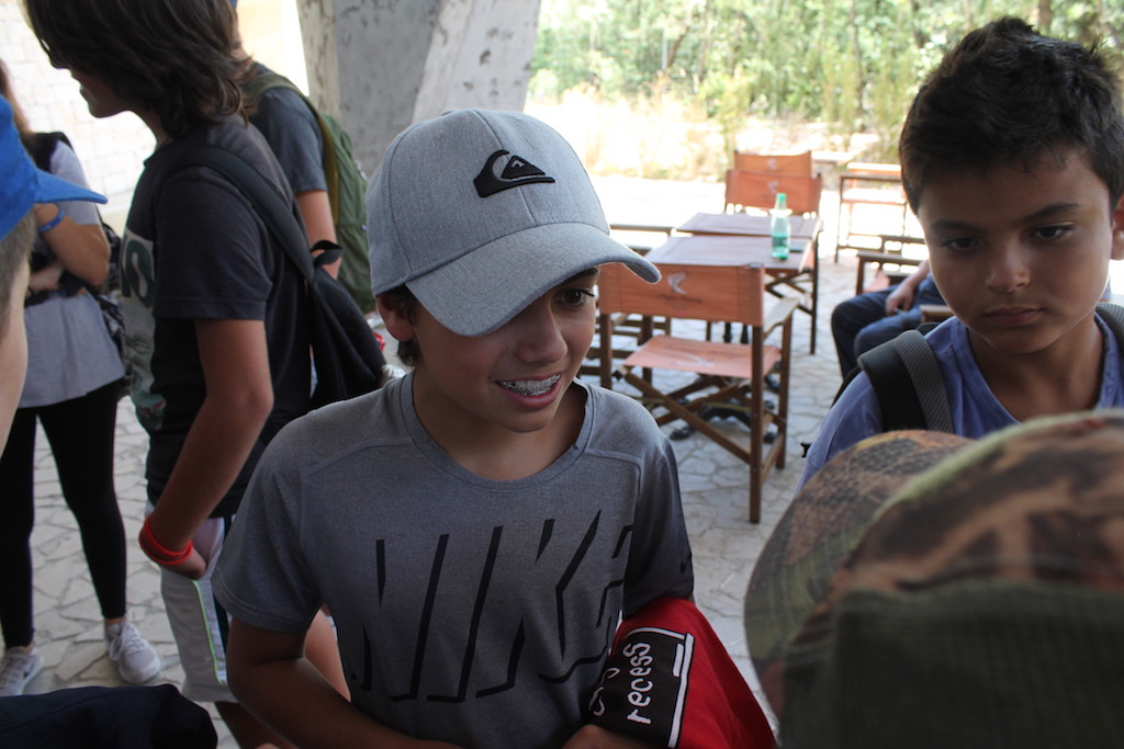 Village Camps International Summer Camp Ardèche, France 2019-07-26 https://www.villagecamps.com/journals_admin/images/2020-1547-IMG_0157.jpg Village Camps International Summer Camp Ardèche, France 2019-07-26 https://www.villagecamps.com/journals_admin/images/2020-1547-IMG_0157.jpg