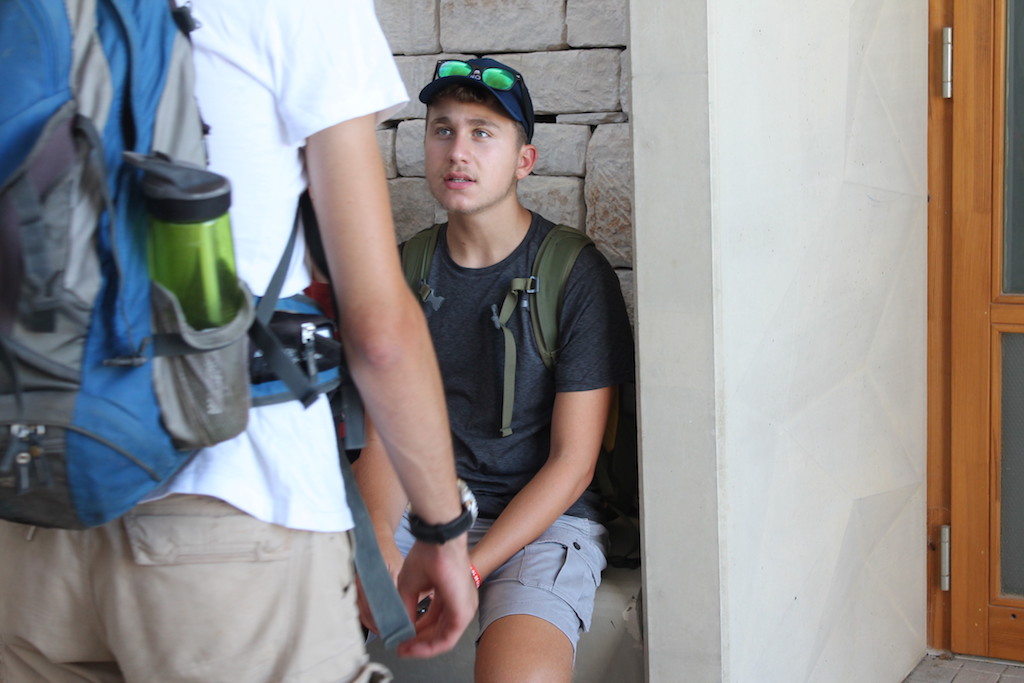 Village Camps International Summer Camp Ardèche, France 2019-07-26 https://www.villagecamps.com/journals_admin/images/2020-1548-IMG_0164.jpg Village Camps International Summer Camp Ardèche, France 2019-07-26 https://www.villagecamps.com/journals_admin/images/2020-1548-IMG_0164.jpg