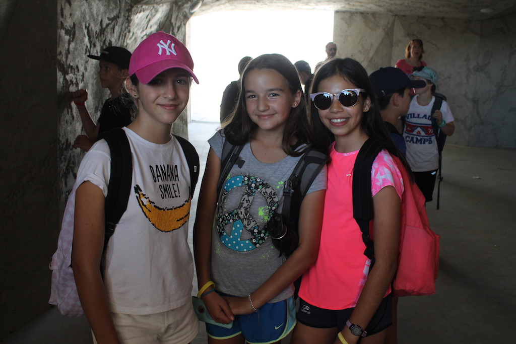 Village Camps International Summer Camp Ard&egrave;che, France 2019-07-26 https://www.villagecamps.com/journals_admin/images/2020-1549-IMG_0173.jpg