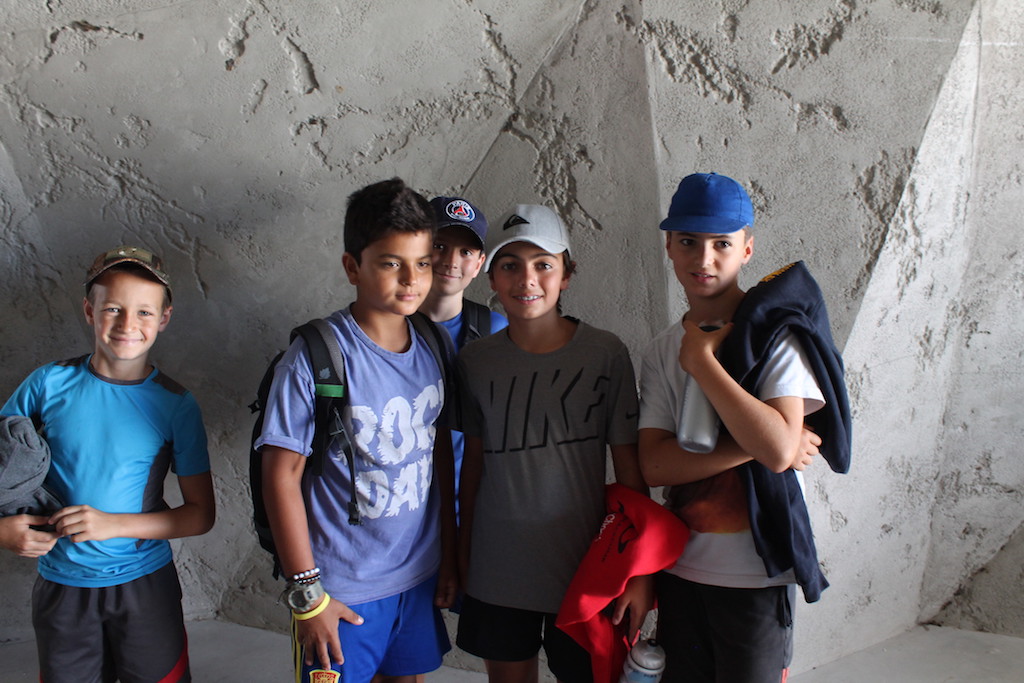 Village Camps International Summer Camp Ardèche, France 2019-07-26 https://www.villagecamps.com/journals_admin/images/2020-1553-IMG_0177.jpg Village Camps International Summer Camp Ardèche, France 2019-07-26 https://www.villagecamps.com/journals_admin/images/2020-1553-IMG_0177.jpg