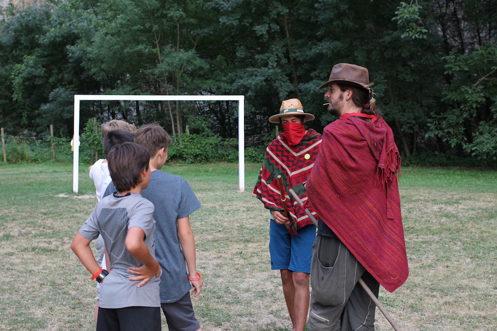 Village Camps International Summer Camp Ardèche, France 2019-07-26 https://www.villagecamps.com/journals_admin/images/2020-1559-IMG_0194.jpg Village Camps International Summer Camp Ardèche, France 2019-07-26 https://www.villagecamps.com/journals_admin/images/2020-1559-IMG_0194.jpg