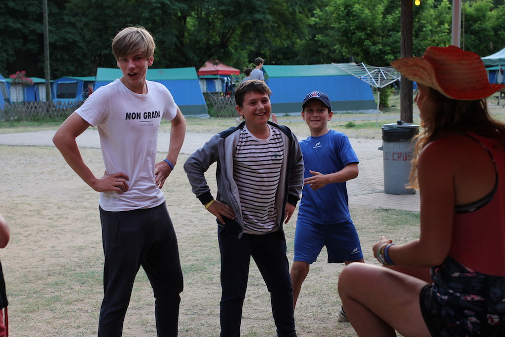 Village Camps International Summer Camp Ard&egrave;che, France 2019-07-26 https://www.villagecamps.com/journals_admin/images/2020-1560-IMG_0202.jpg
