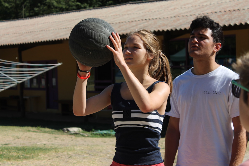 Village Camps International Summer Camp Ardèche, France 2019-07-26 https://www.villagecamps.com/journals_admin/images/2020-1566-IMG_0035.jpg Village Camps International Summer Camp Ardèche, France 2019-07-26 https://www.villagecamps.com/journals_admin/images/2020-1566-IMG_0035.jpg