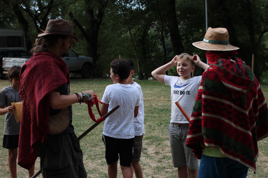 Village Camps International Summer Camp Ard&egrave;che, France 2019-07-26 https://www.villagecamps.com/journals_admin/images/2020-1575-IMG_0195.jpg