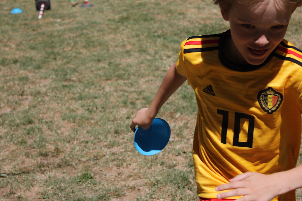 Village Camps International Summer Camp Ard&egrave;che, France 2019-07-26 https://www.villagecamps.com/journals_admin/images/2020-1578-IMG_0143.jpg