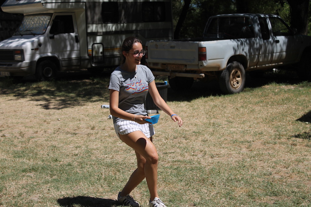 Village Camps International Summer Camp Ardèche, France 2019-07-26 https://www.villagecamps.com/journals_admin/images/2020-1588-IMG_0135.jpg Village Camps International Summer Camp Ardèche, France 2019-07-26 https://www.villagecamps.com/journals_admin/images/2020-1588-IMG_0135.jpg