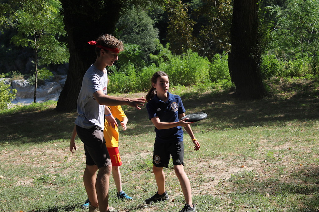 Village Camps International Summer Camp Ard&egrave;che, France 2019-07-26 https://www.villagecamps.com/journals_admin/images/2020-1590-IMG_0075.jpg