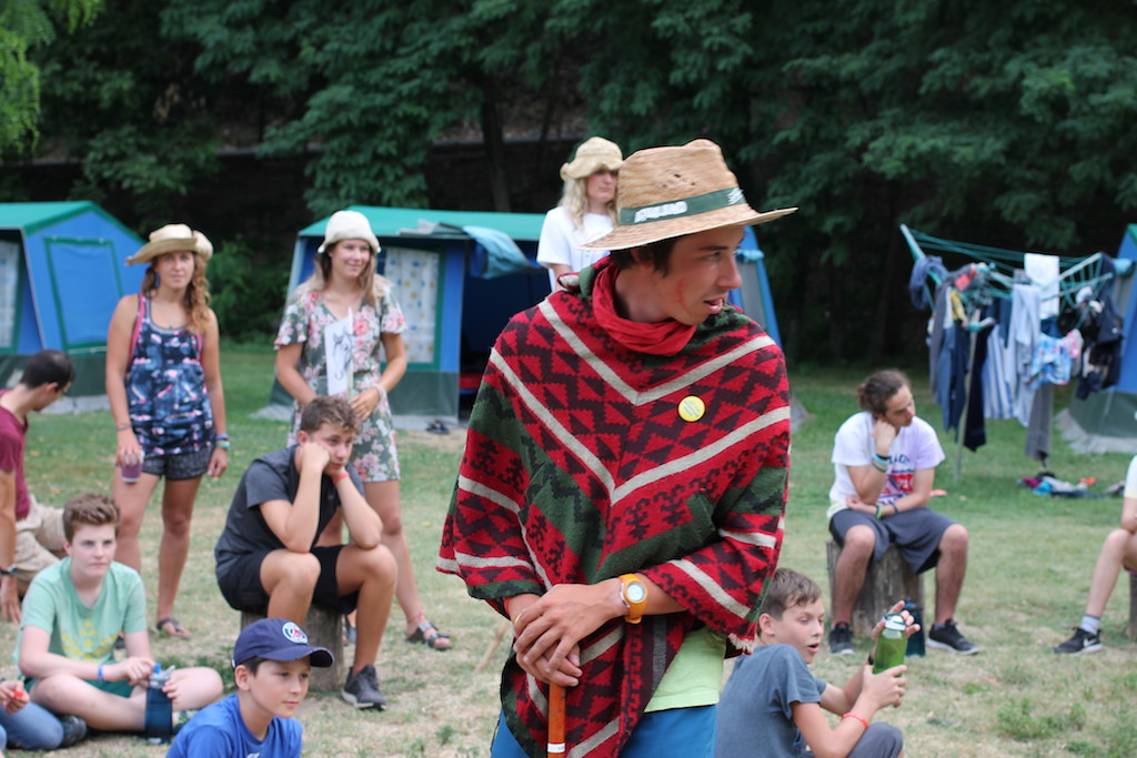 Village Camps International Summer Camp Ard&egrave;che, France 2019-07-26 https://www.villagecamps.com/journals_admin/images/2020-1595-IMG_0192.jpg