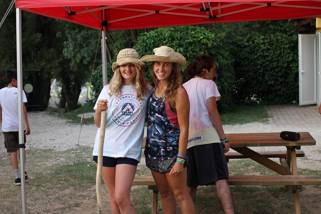 Village Camps International Summer Camp Ard&egrave;che, France 2019-07-26 https://www.villagecamps.com/journals_admin/images/2020-1598-IMG_0199.jpg