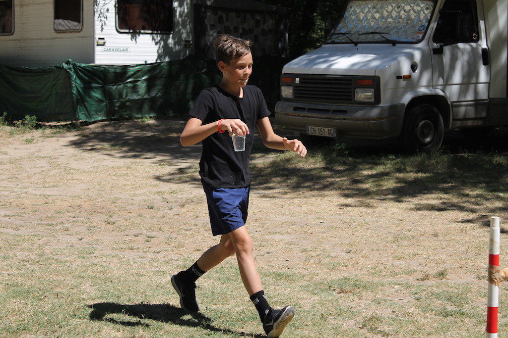 Village Camps International Summer Camp Ardèche, France 2019-07-26 https://www.villagecamps.com/journals_admin/images/2020-1608-IMG_0116.jpg Village Camps International Summer Camp Ardèche, France 2019-07-26 https://www.villagecamps.com/journals_admin/images/2020-1608-IMG_0116.jpg