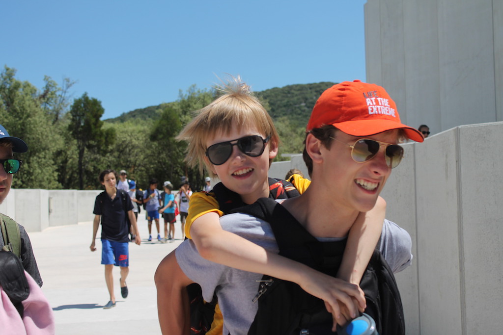 Village Camps International Summer Camp Ard&egrave;che, France 2019-07-26 https://www.villagecamps.com/journals_admin/images/2020-1634-IMG_0168.jpg