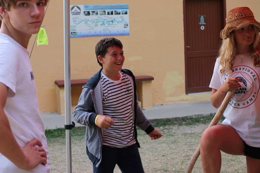 Village Camps International Summer Camp Ard&egrave;che, France 2019-07-26 https://www.villagecamps.com/journals_admin/images/2020-1636-IMG_0200.jpg