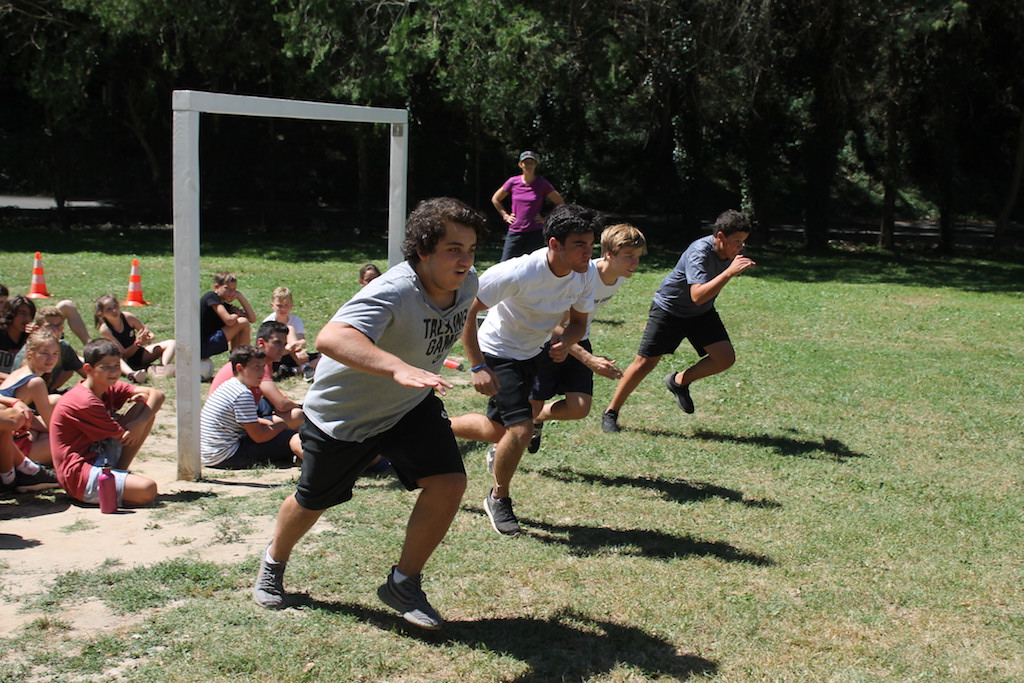 Village Camps International Summer Camp Ard&egrave;che, France 2019-07-26 https://www.villagecamps.com/journals_admin/images/2020-1641-IMG_0125.jpg