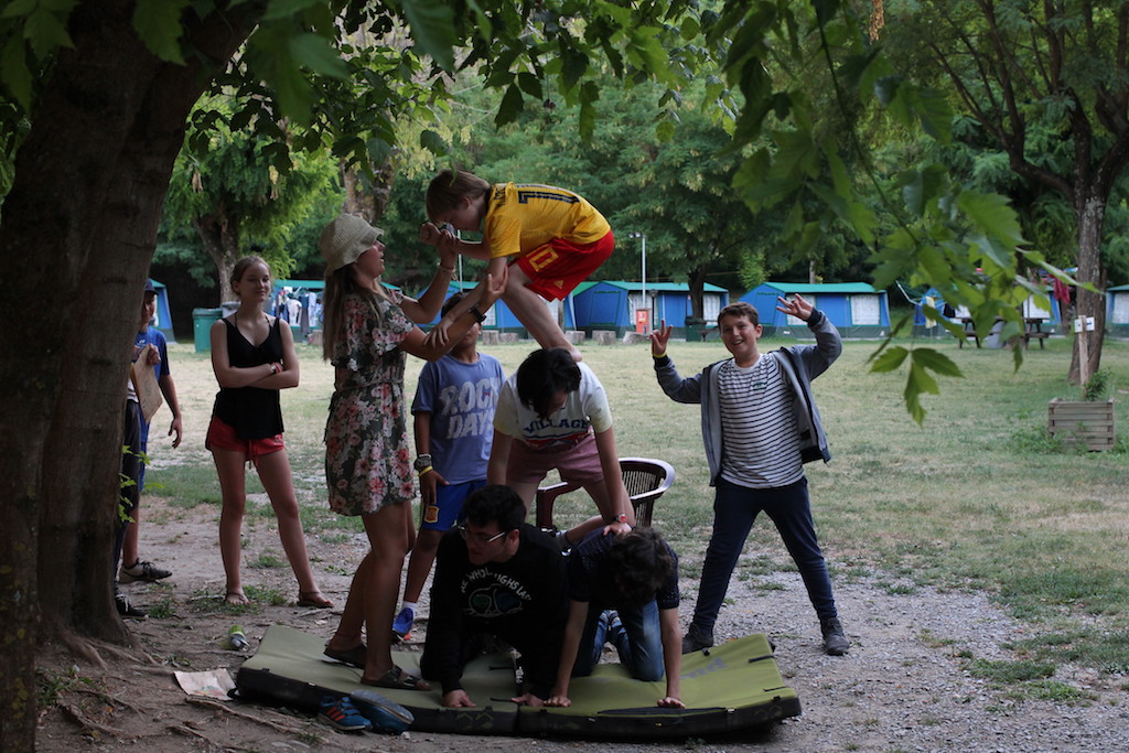 Village Camps International Summer Camp Ard&egrave;che, France 2019-07-26 https://www.villagecamps.com/journals_admin/images/2020-1641-IMG_0205.jpg
