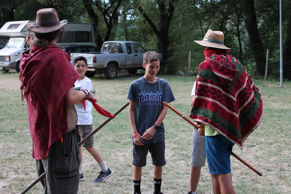 Village Camps International Summer Camp Ard&egrave;che, France 2019-07-26 https://www.villagecamps.com/journals_admin/images/2020-1642-IMG_0196.jpg