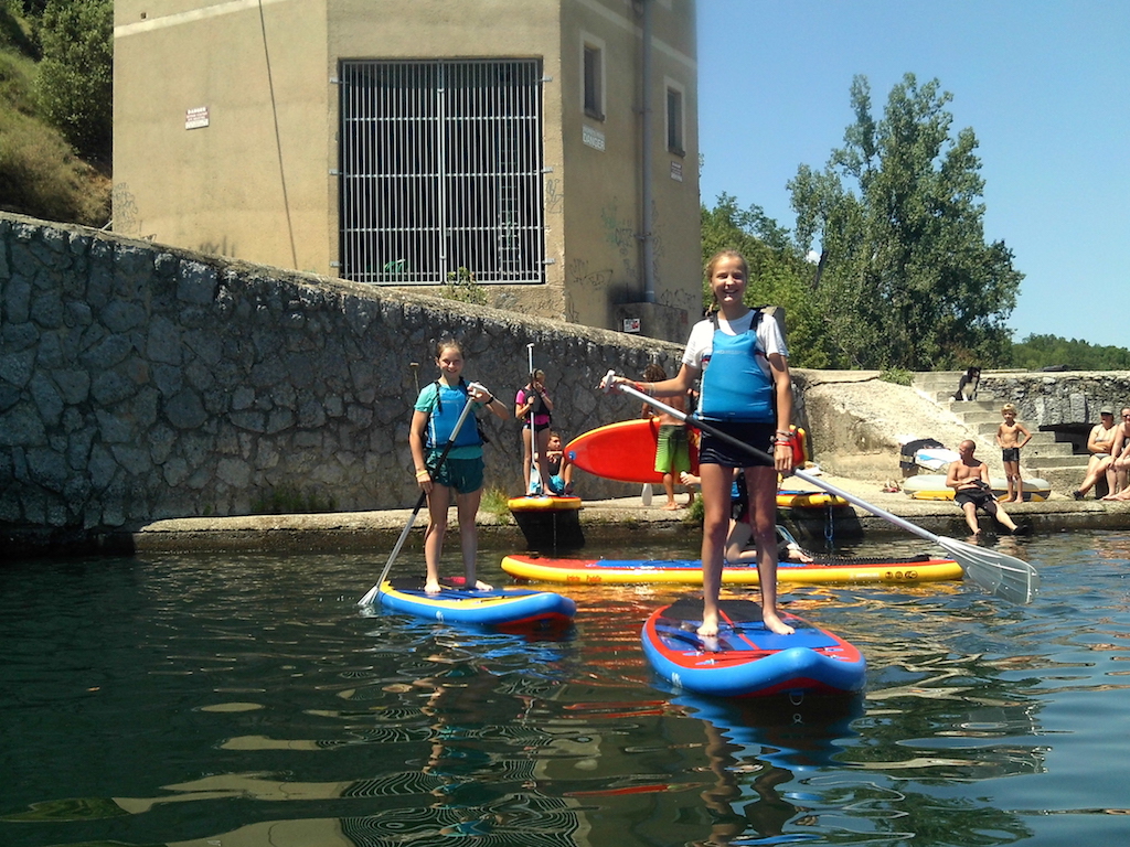 Village Camps International Summer Camp Ard&egrave;che, France 2019-07-26 https://www.villagecamps.com/journals_admin/images/2021-4253-HPIM0115.jpg