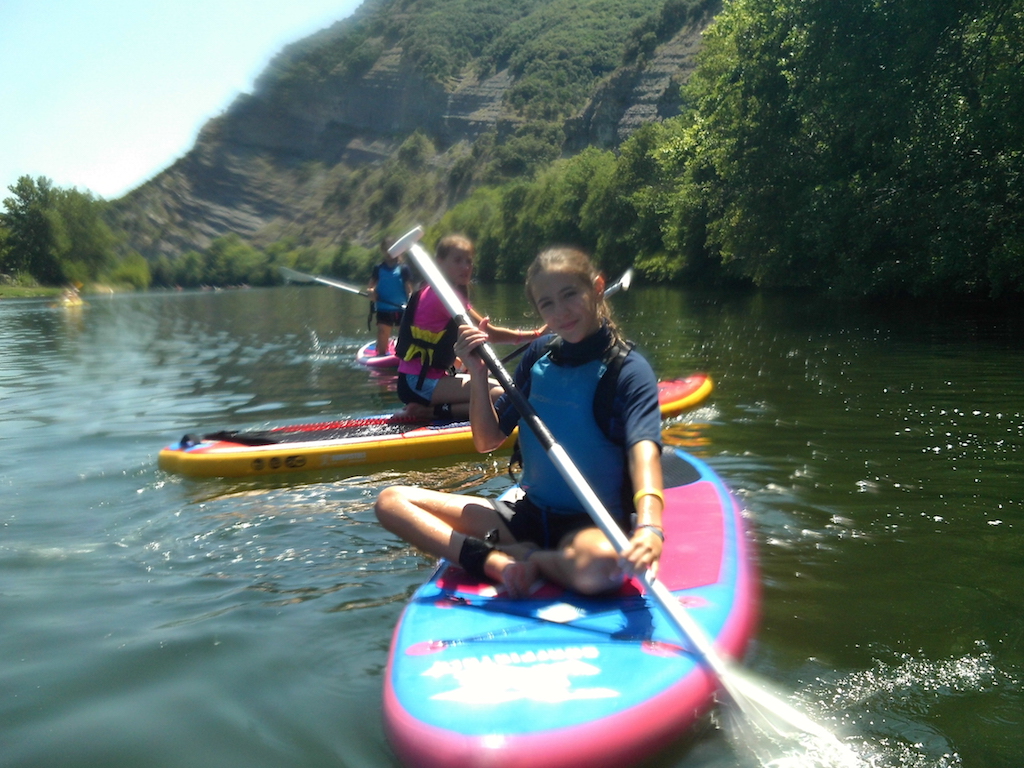 Village Camps International Summer Camp Ard&egrave;che, France 2019-07-26 https://www.villagecamps.com/journals_admin/images/2021-4263-HPIM0084.jpg