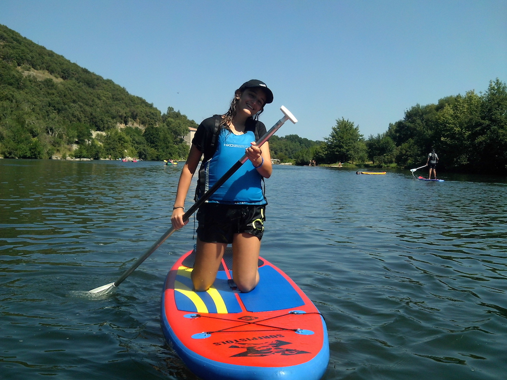 Village Camps International Summer Camp Ard&egrave;che, France 2019-07-26 https://www.villagecamps.com/journals_admin/images/2021-4279-HPIM0080.jpg
