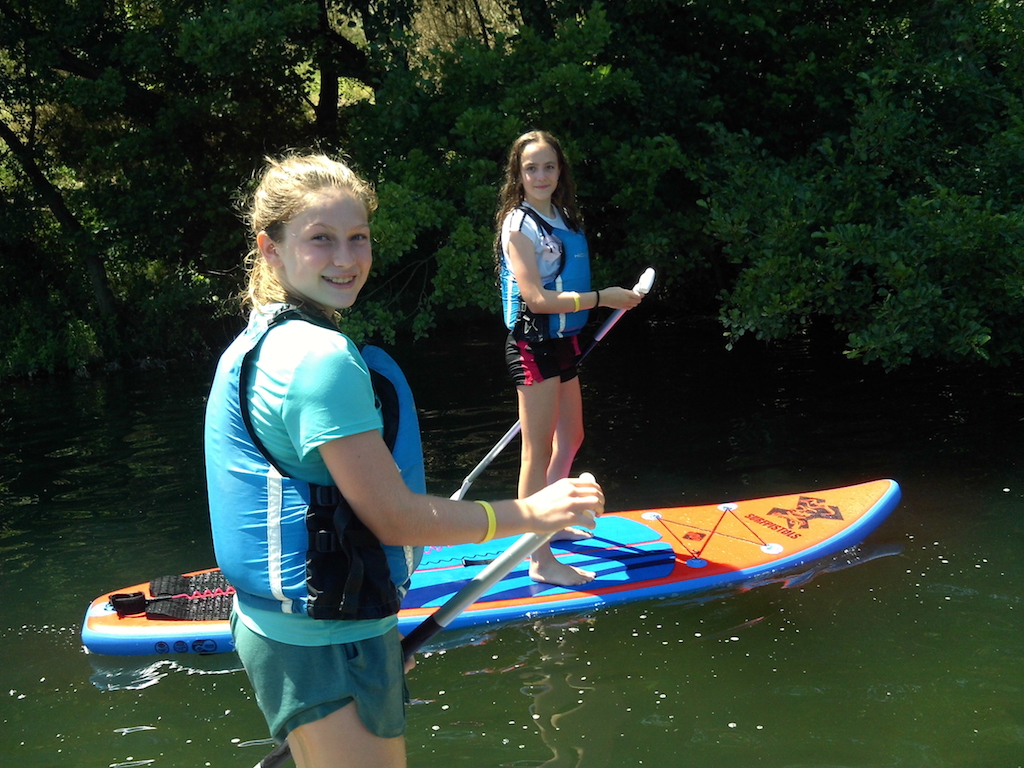 Village Camps International Summer Camp Ard&egrave;che, France 2019-07-26 https://www.villagecamps.com/journals_admin/images/2021-4280-HPIM0087.jpg