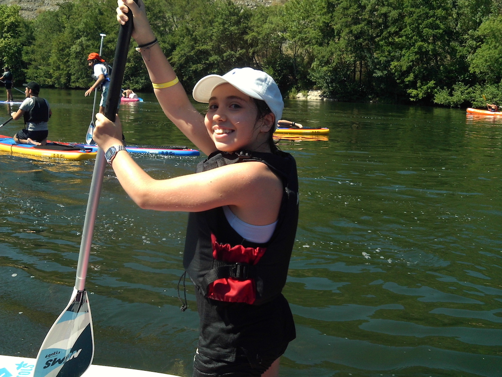 Village Camps International Summer Camp Ard&egrave;che, France 2019-07-26 https://www.villagecamps.com/journals_admin/images/2021-4281-HPIM0075.jpg