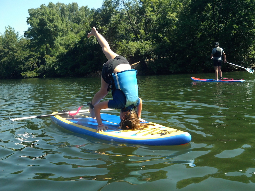 Village Camps International Summer Camp Ard&egrave;che, France 2019-07-26 https://www.villagecamps.com/journals_admin/images/2021-4286-HPIM0077.jpg