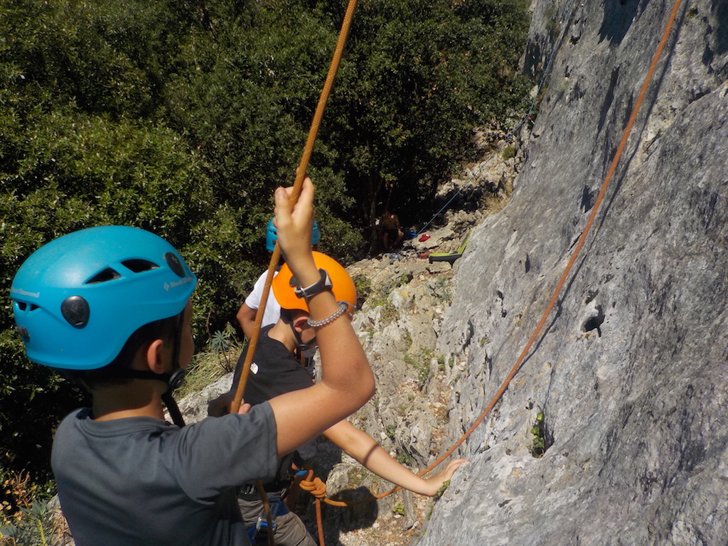 Village Camps International Summer Camp Ardèche, France 2019-07-26 https://www.villagecamps.com/journals_admin/images/2021-5212-DSCN4076.jpg Village Camps International Summer Camp Ardèche, France 2019-07-26 https://www.villagecamps.com/journals_admin/images/2021-5212-DSCN4076.jpg