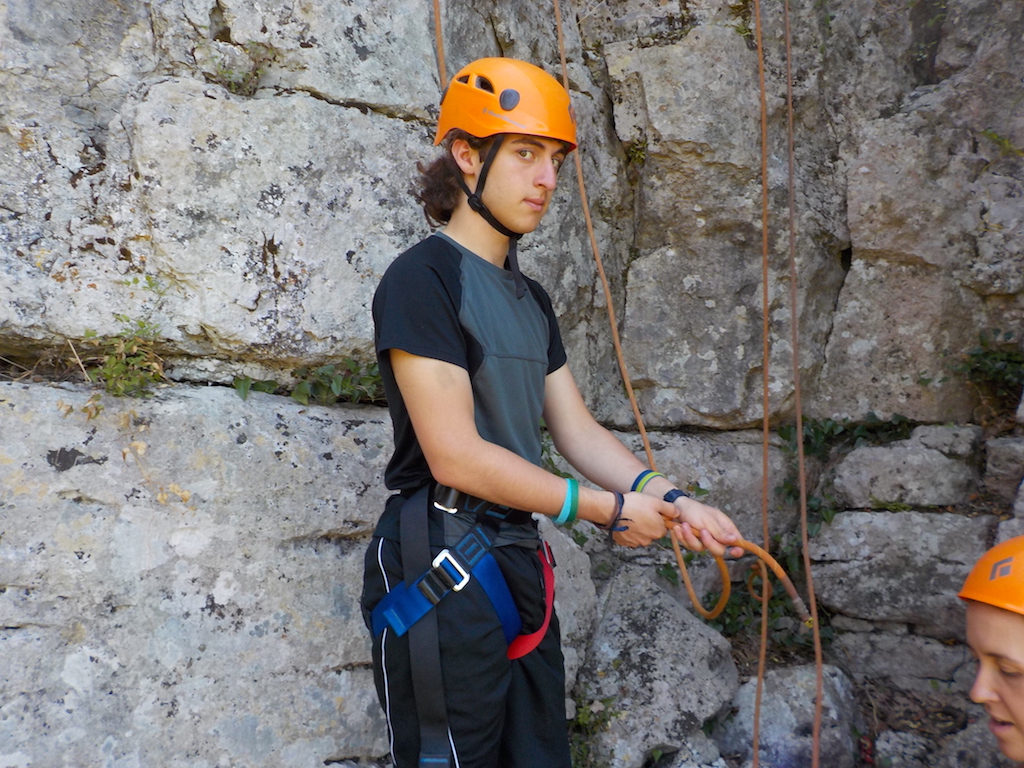 Village Camps International Summer Camp Ard&egrave;che, France 2019-07-26 https://www.villagecamps.com/journals_admin/images/2021-5217-DSCN4056.jpg