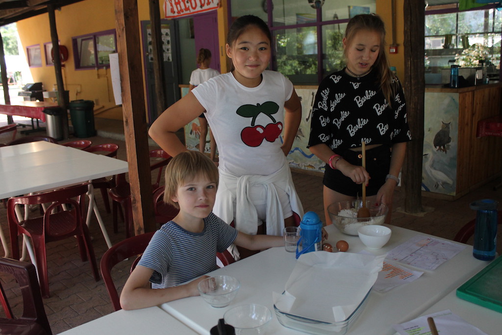 Village Camps International Summer Camp Ard&egrave;che, France 2019-07-26 https://www.villagecamps.com/journals_admin/images/2021-5505-IMG_0001.jpg