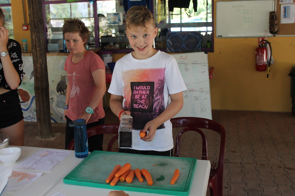 Village Camps International Summer Camp Ard&egrave;che, France 2019-07-26 https://www.villagecamps.com/journals_admin/images/2021-5506-IMG_0002.jpg