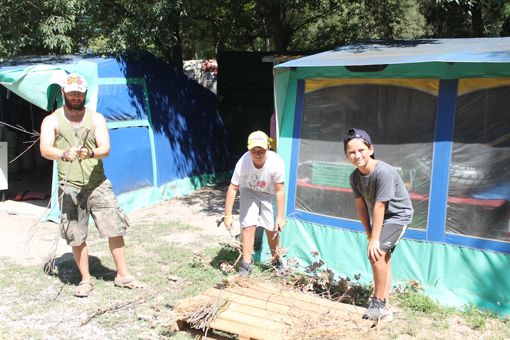 Village Camps International Summer Camp Ard&egrave;che, France 2019-07-26 https://www.villagecamps.com/journals_admin/images/2021-5509-IMG_0028.jpg