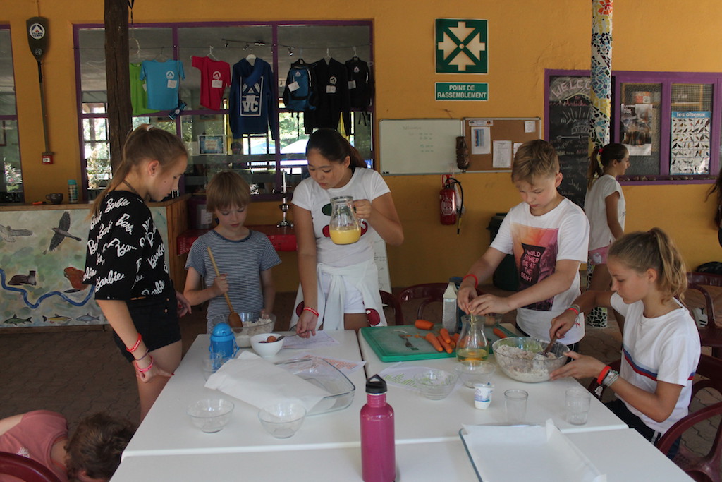 Village Camps International Summer Camp Ard&egrave;che, France 2019-07-26 https://www.villagecamps.com/journals_admin/images/2021-5518-IMG_0009.jpg