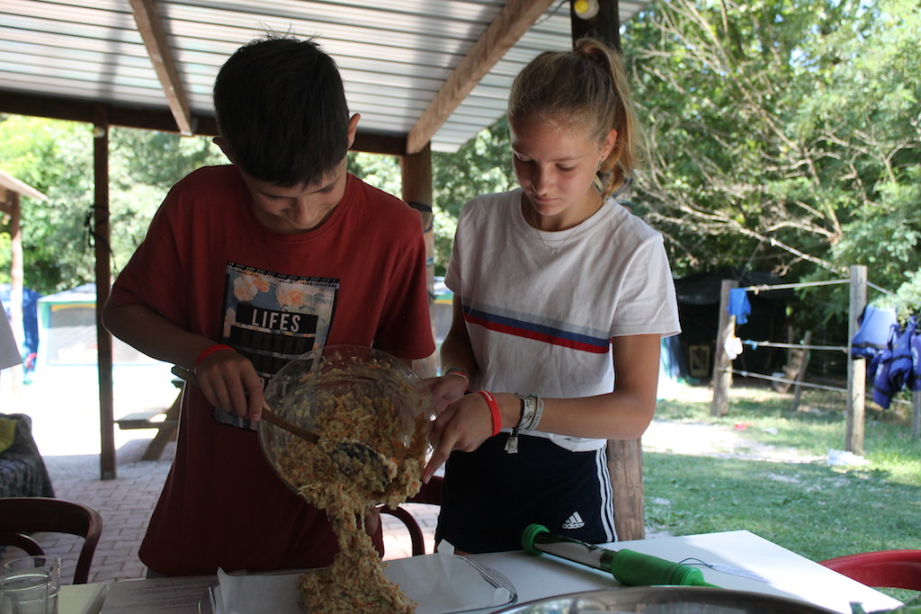 Village Camps International Summer Camp Ardèche, France 2019-07-26 https://www.villagecamps.com/journals_admin/images/2021-5522-IMG_0014.jpg Village Camps International Summer Camp Ardèche, France 2019-07-26 https://www.villagecamps.com/journals_admin/images/2021-5522-IMG_0014.jpg