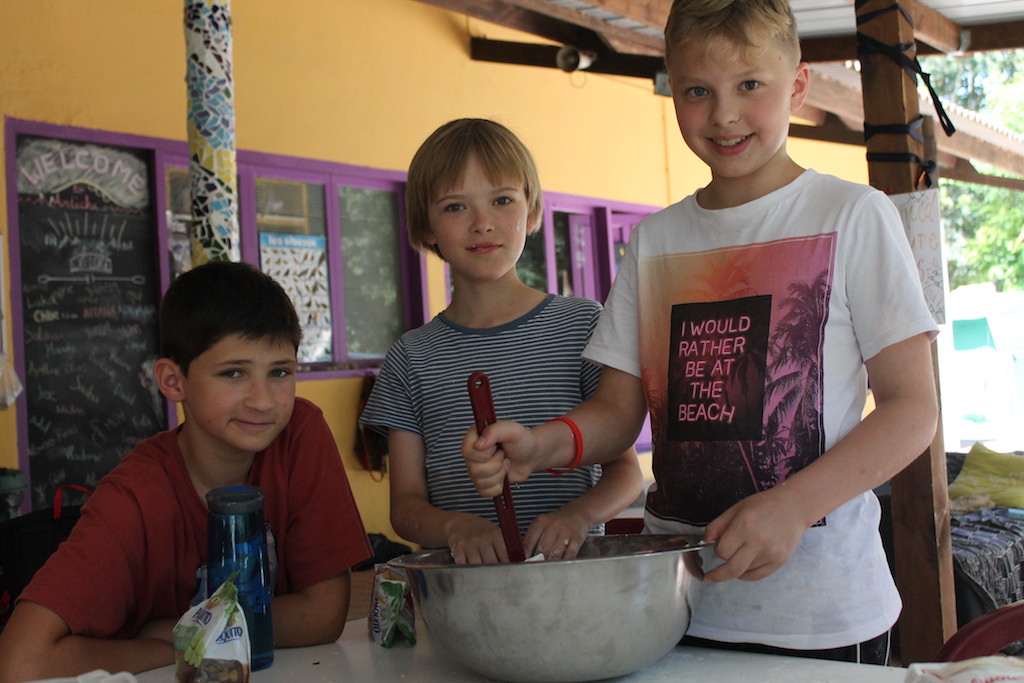 Village Camps International Summer Camp Ard&egrave;che, France 2019-07-26 https://www.villagecamps.com/journals_admin/images/2021-5524-IMG_0021.jpg