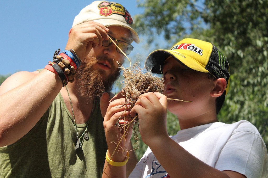 Village Camps International Summer Camp Ard&egrave;che, France 2019-07-26 https://www.villagecamps.com/journals_admin/images/2021-5525-IMG_0058.jpg