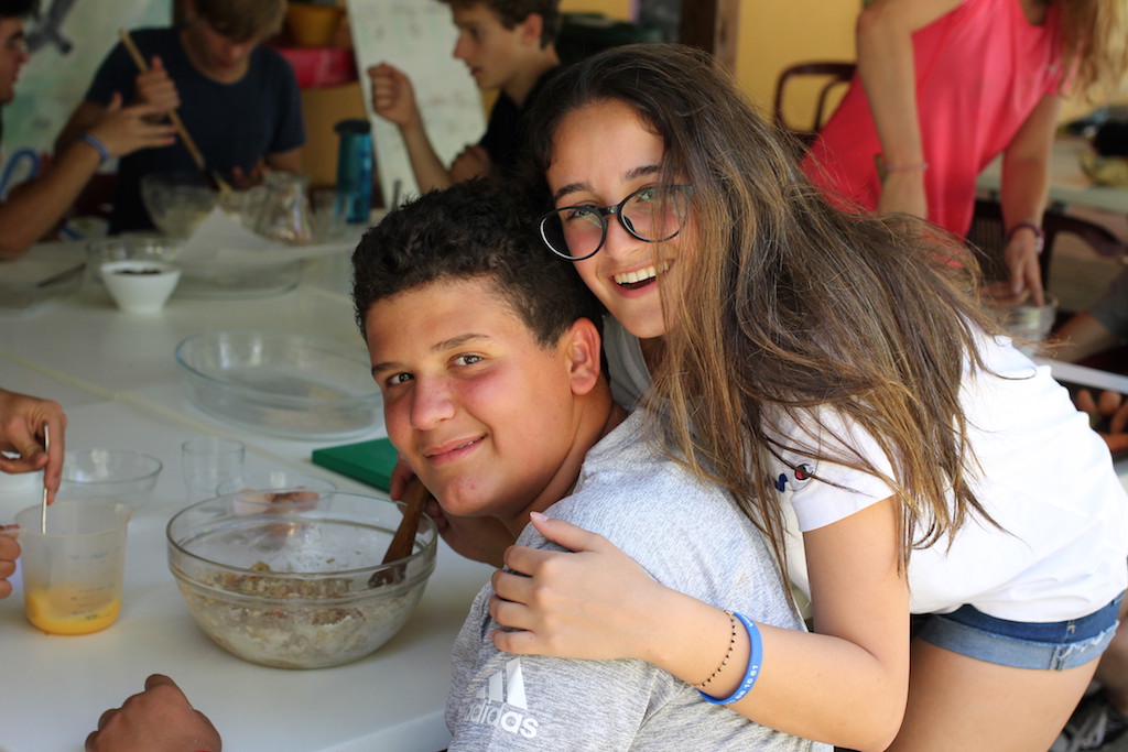 Village Camps International Summer Camp Ard&egrave;che, France 2019-07-26 https://www.villagecamps.com/journals_admin/images/2021-5537-IMG_0117.jpg