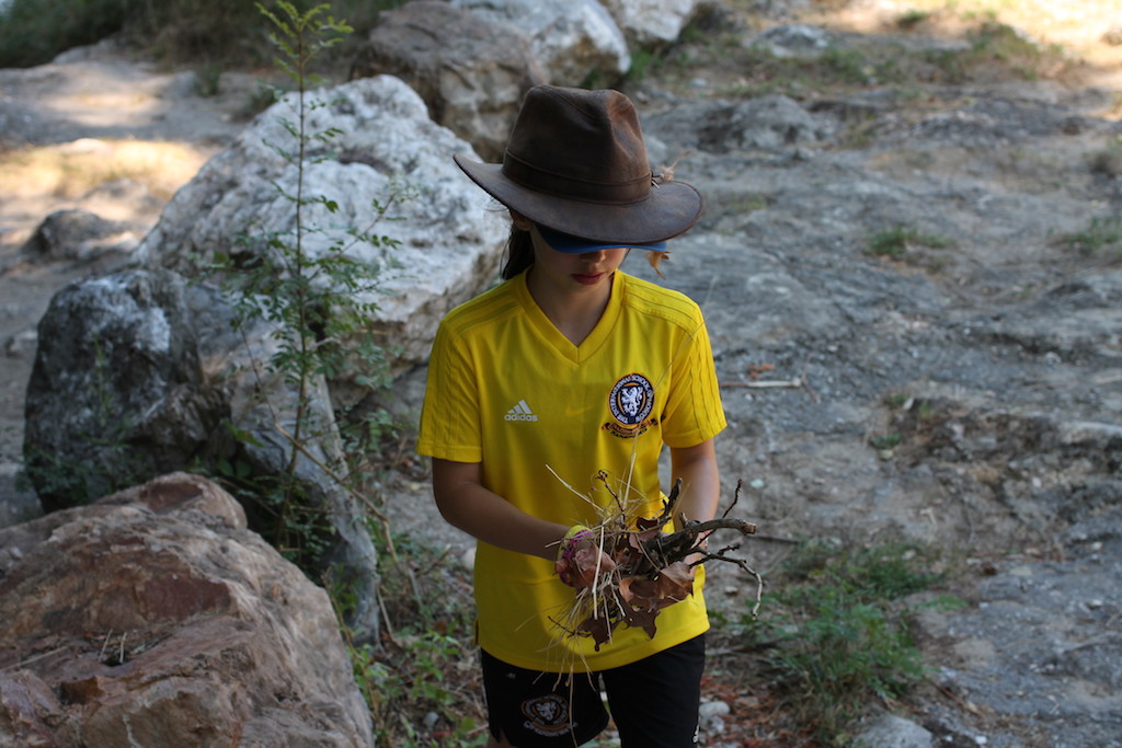 Village Camps International Summer Camp Ard&egrave;che, France 2019-07-26 https://www.villagecamps.com/journals_admin/images/2021-5541-IMG_0101.jpg