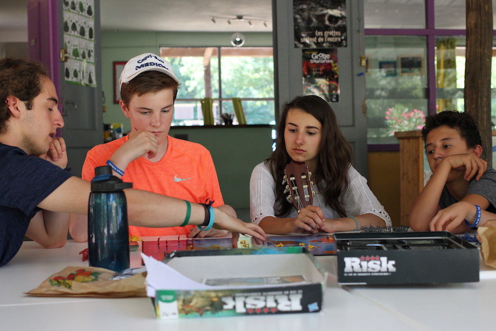 Village Camps International Summer Camp Ard&egrave;che, France 2019-07-26 https://www.villagecamps.com/journals_admin/images/2021-5543-IMG_0081.jpg