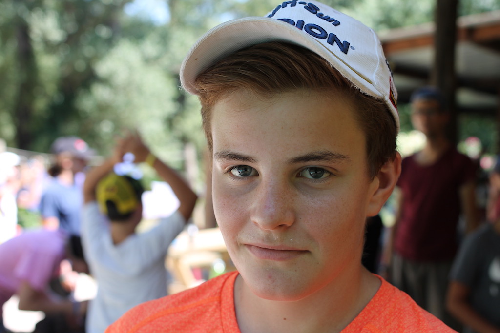 Village Camps International Summer Camp Ard&egrave;che, France 2019-07-26 https://www.villagecamps.com/journals_admin/images/2021-5553-IMG_0136.jpg