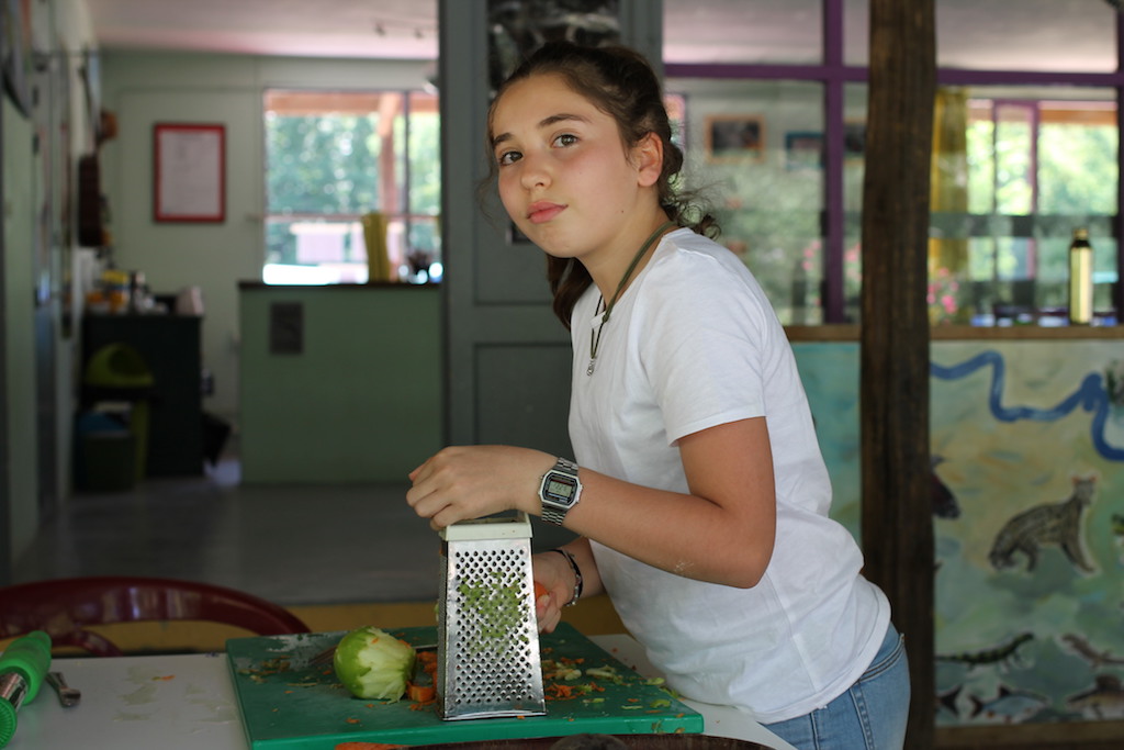 Village Camps International Summer Camp Ard&egrave;che, France 2019-07-26 https://www.villagecamps.com/journals_admin/images/2021-5560-IMG_0143.jpg