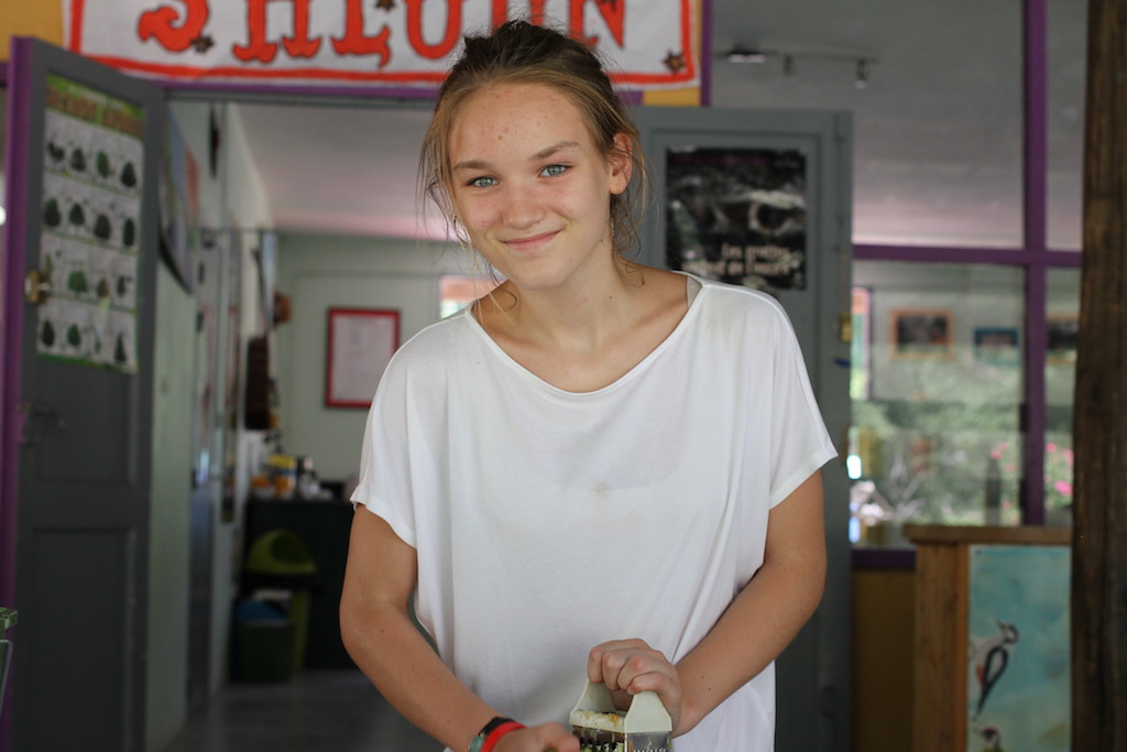 Village Camps International Summer Camp Ardèche, France 2019-07-26 https://www.villagecamps.com/journals_admin/images/2021-5564-IMG_0149.jpg Village Camps International Summer Camp Ardèche, France 2019-07-26 https://www.villagecamps.com/journals_admin/images/2021-5564-IMG_0149.jpg