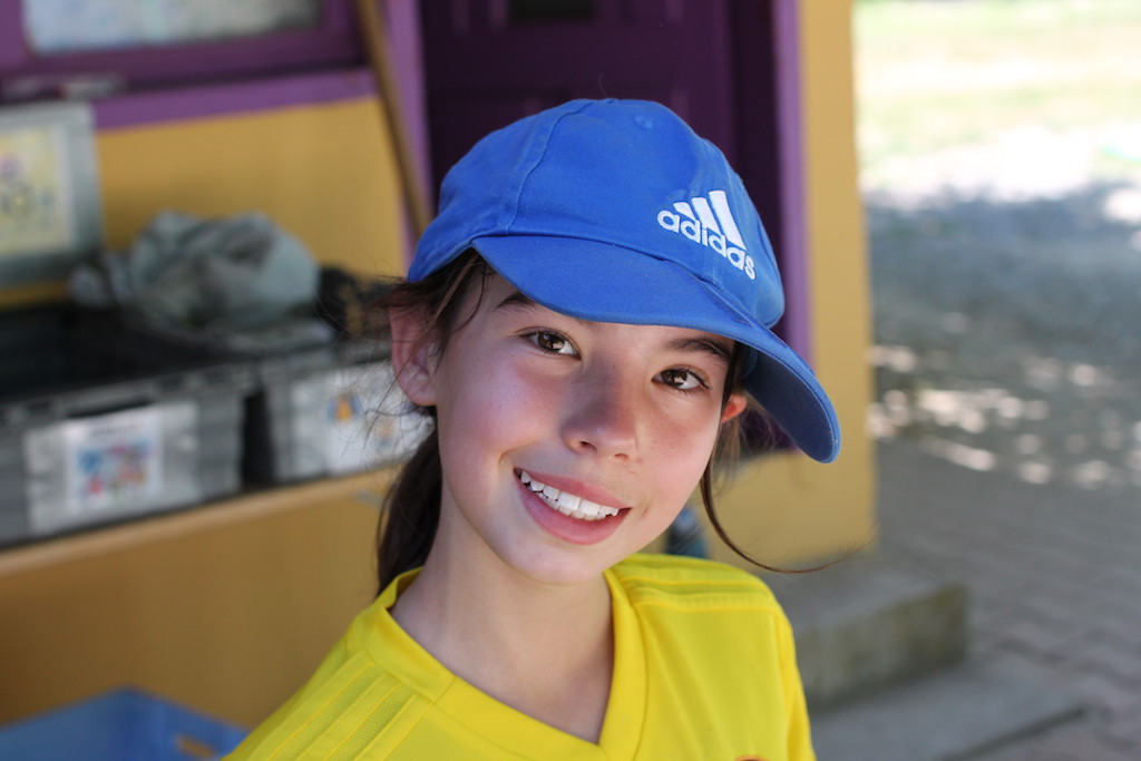Village Camps International Summer Camp Ard&egrave;che, France 2019-07-26 https://www.villagecamps.com/journals_admin/images/2021-5568-IMG_0128.jpg