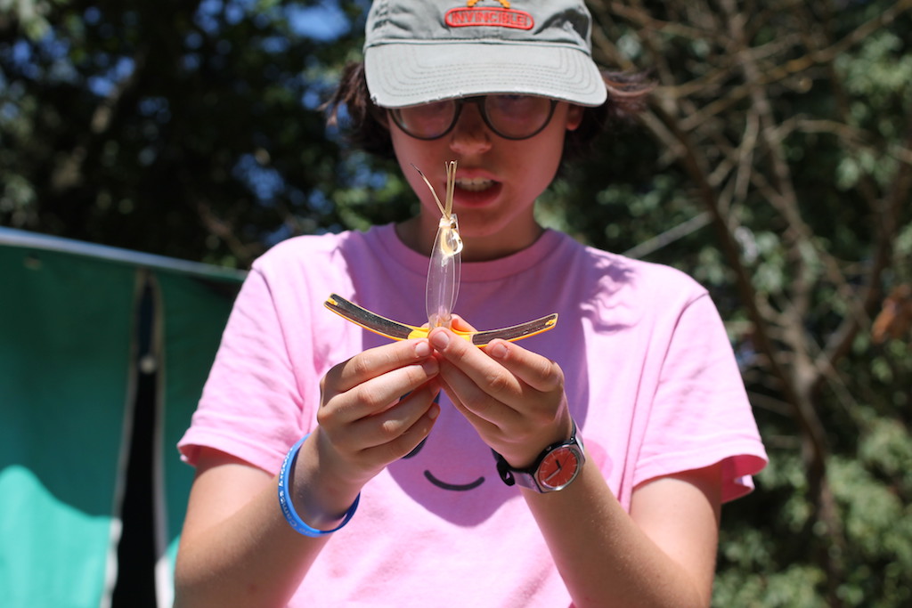 Village Camps International Summer Camp Ard&egrave;che, France 2019-07-26 https://www.villagecamps.com/journals_admin/images/2021-5569-IMG_0111.jpg